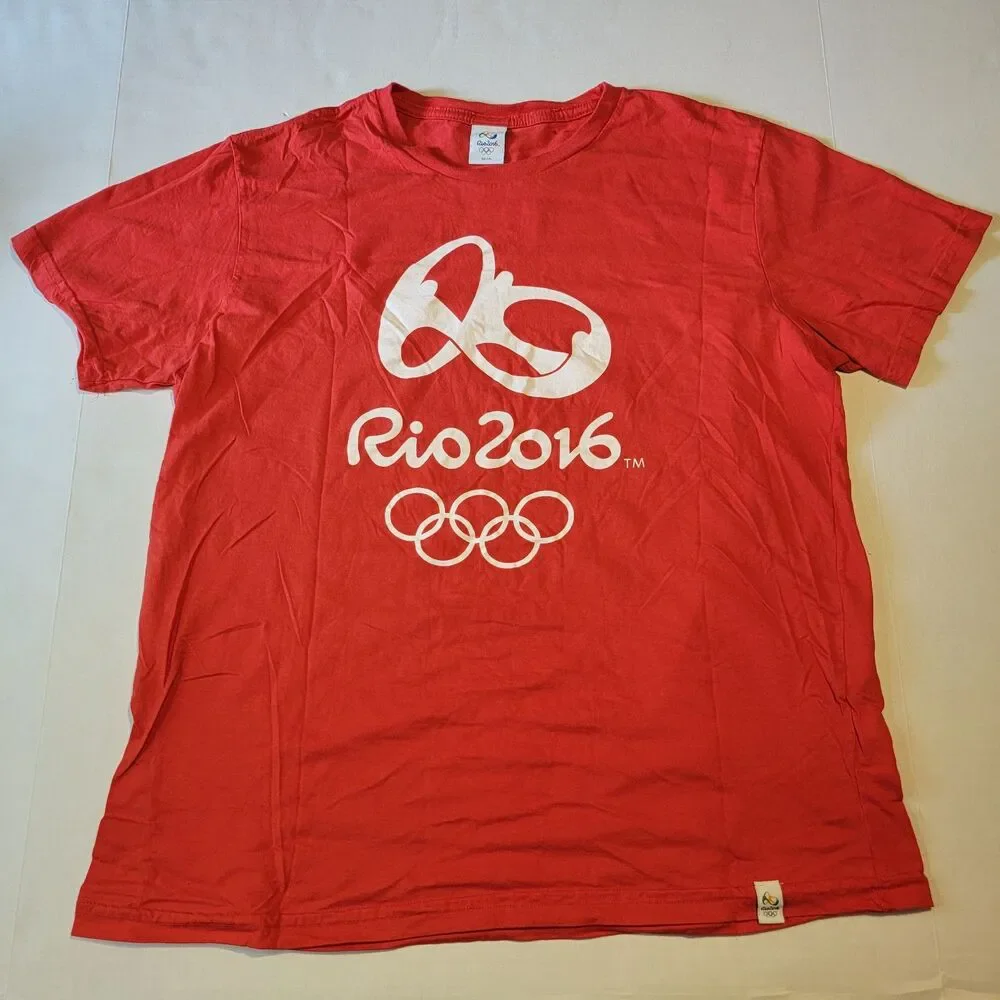 rio 2016